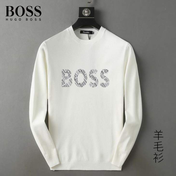 Picture of Boss Sweaters _SKUBossM-3XLkdtn0143620